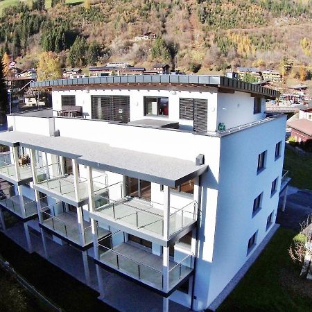 Modern Apartment In Neukirchen Am Gro Venediger นอยเคียร์เชน อัม โกรสเวเนดิเกอร์ ภายนอก รูปภาพ